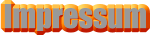 Impressum