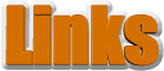 Links